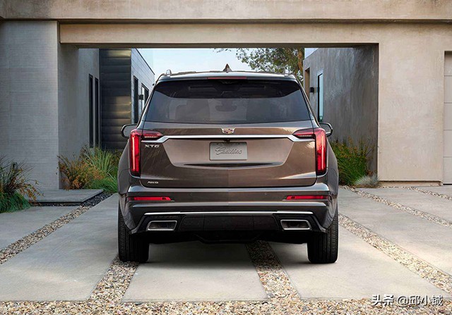 凯迪拉克suv全部车型xt6越野_凯迪拉克越野车xt6 - 阜阳汽车网