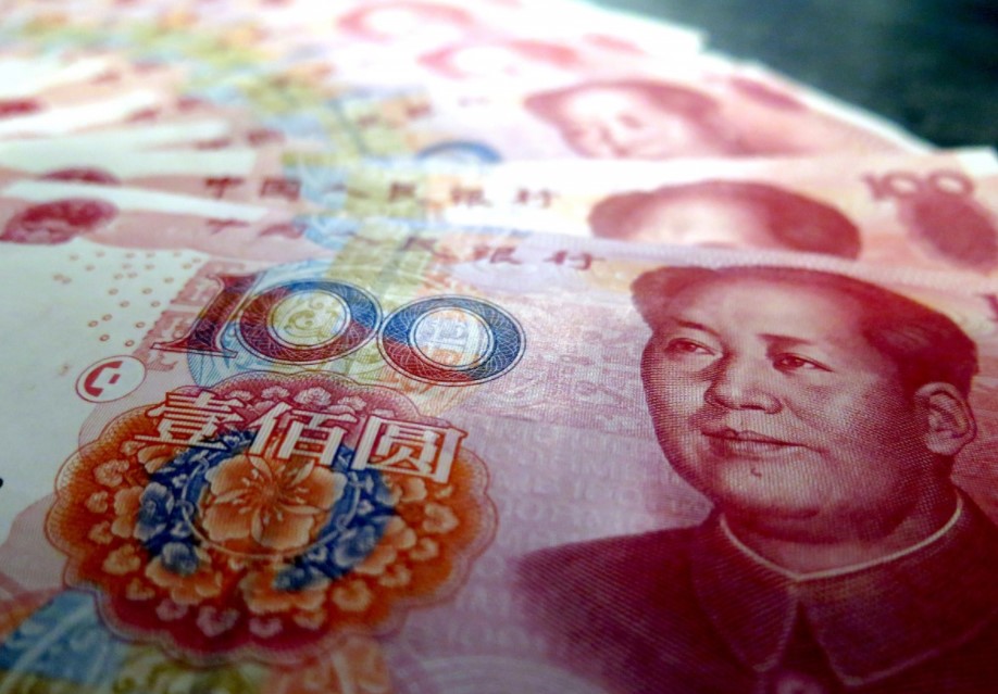 中国外汇储备增加61亿，黄金储备也6连涨！这暗藏什么重要信号？