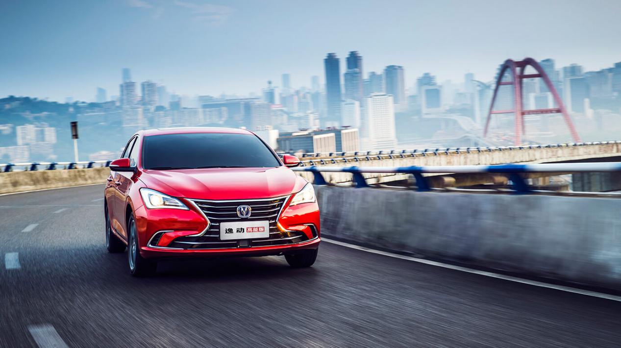 长安逸动系列车型_长安逸动 轿车 - 阜阳汽车网