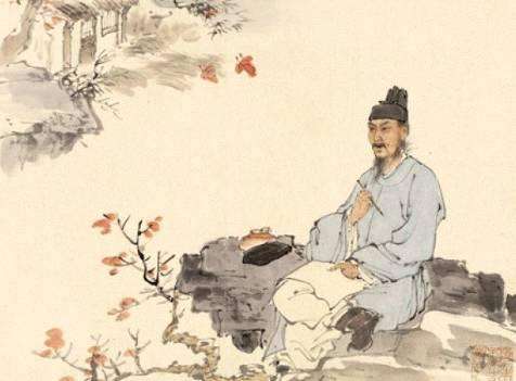诗词写作指导：中国古典诗歌和现代诗歌的分类