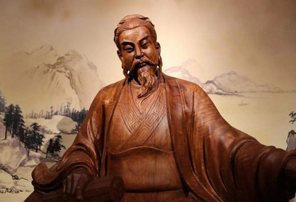 孙武是《孙子兵法》的作者吗?有人考证是孙膑所著,你认为是谁?