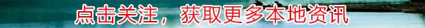 身份证号最后一位是“X”，有什么含义？其实他们是“特殊人群”