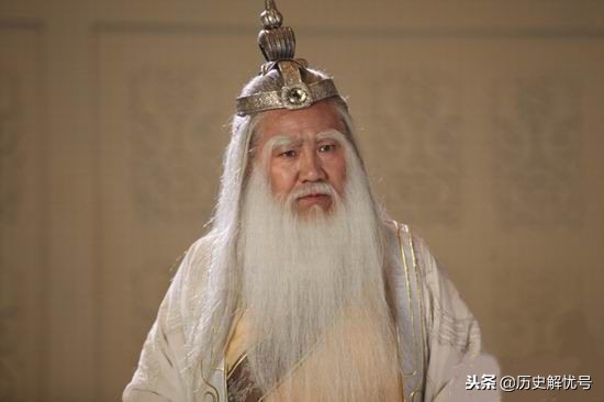 太上老君的金刚琢_偷太上老君金刚琢的