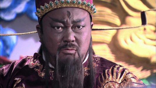 中国历史上最有资格称为“仁宗”的皇帝，死后连对手都痛哭流涕