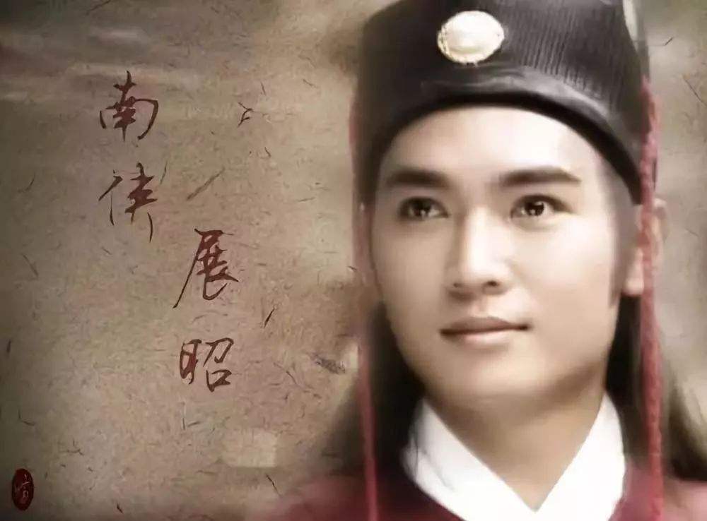 三侠五义中的人物三侠五义有谁