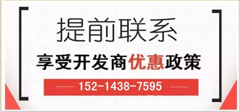 吴江「豪门府邸」纯独栋，四面花园，占地2-3亩，一户一城堡