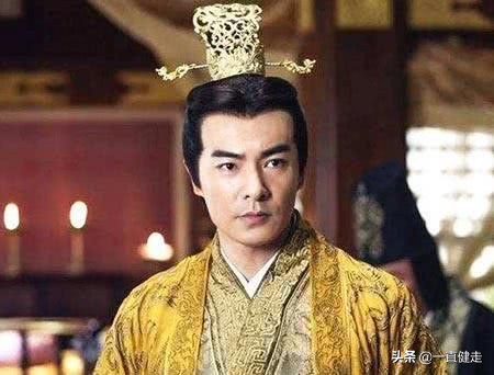 南朝宋皇帝刘裕南朝刘宋皇帝