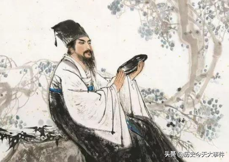为什么后世这么多人喜欢“苏轼”？苏轼是个什么样的人？