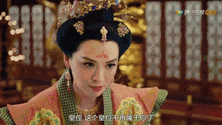 驸马也是高危职业，所以唐朝公主很愁嫁