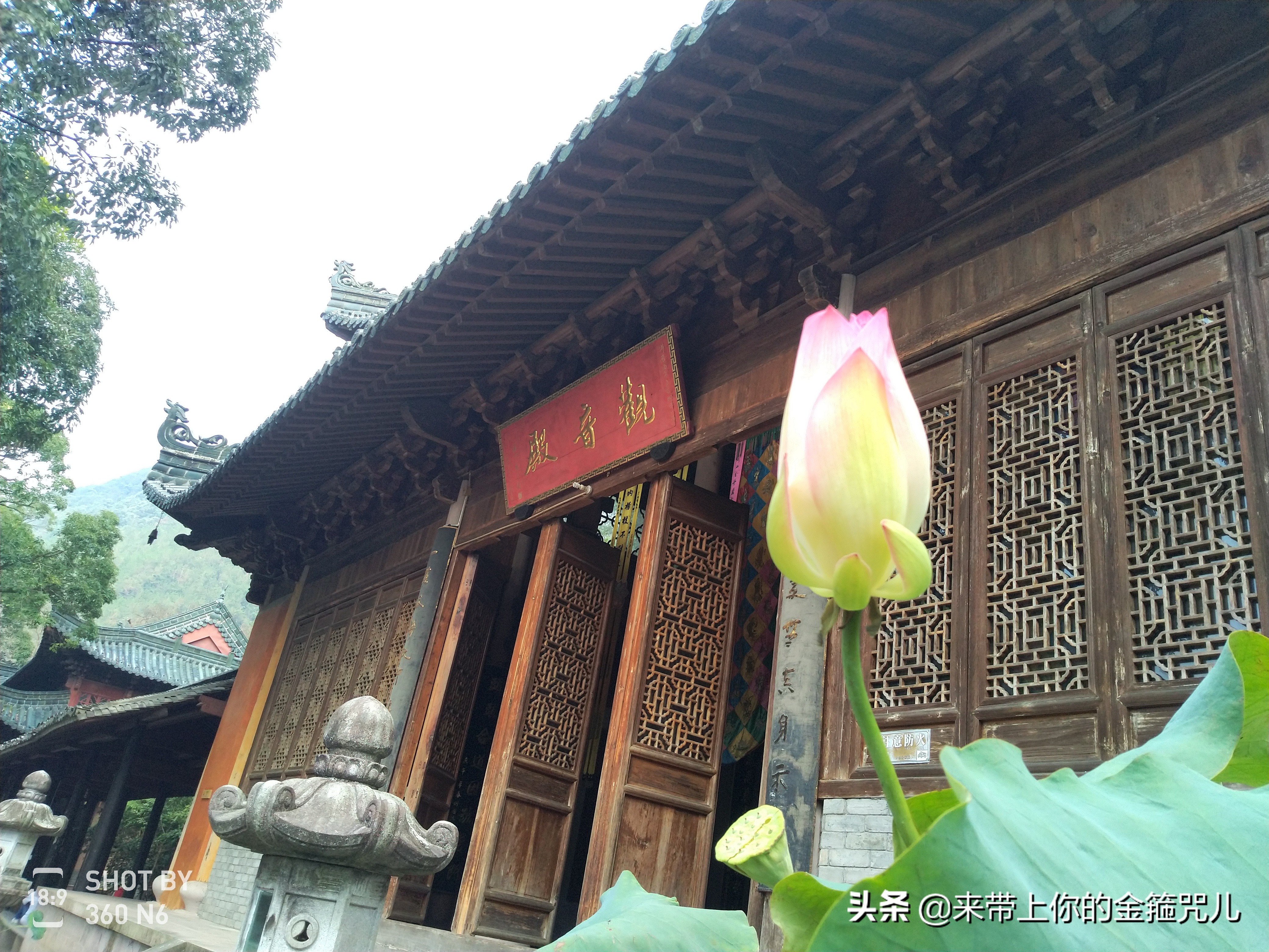 天台国清寺介绍_浙江天台山国清寺庙 - 云林新闻励志网