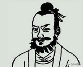 中华古代名将录之十六国第一名将---慕容恪