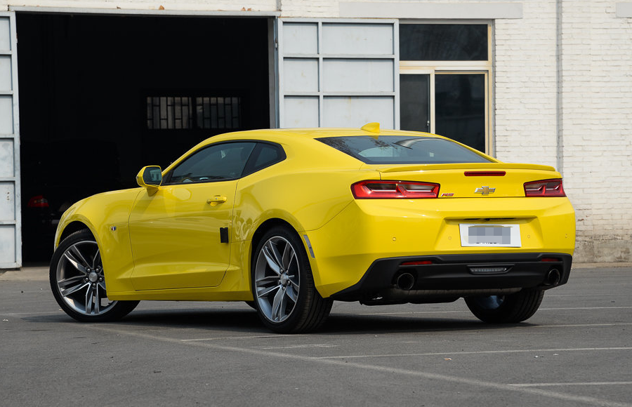 奔驰越野车40万左右进口_40多万的跑车 - 阜阳汽车网