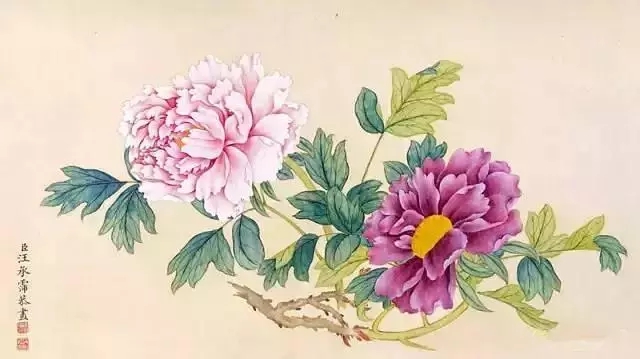 史记词语大全_史记中的成语典故