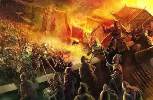 为什么伟大的宋孝宗也拯救不了南宋