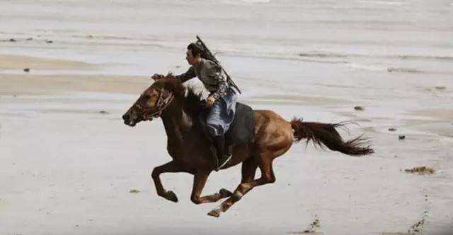 金戈铁马气吞万里如虎是谁的典故_想当年,金戈铁马的下一句是什么