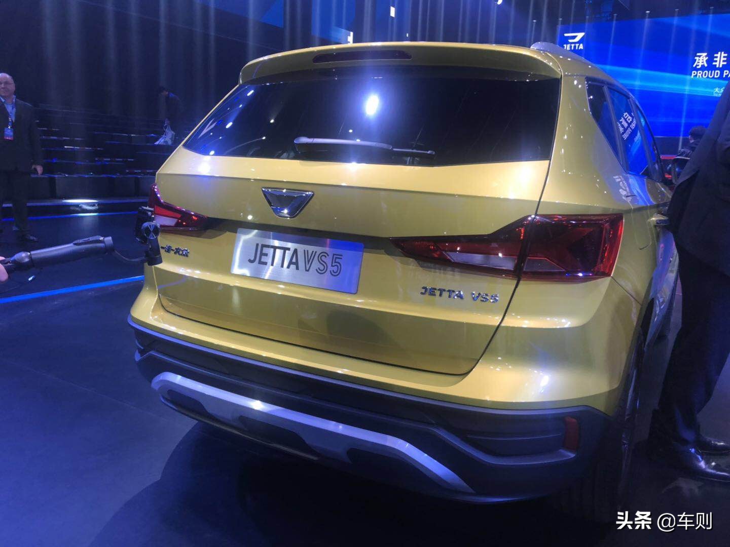 捷达新款车_新型捷达车 - 阜阳汽车网