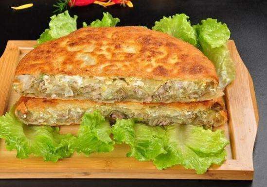 河南濮阳旅游篇,中华龙乡看真龙