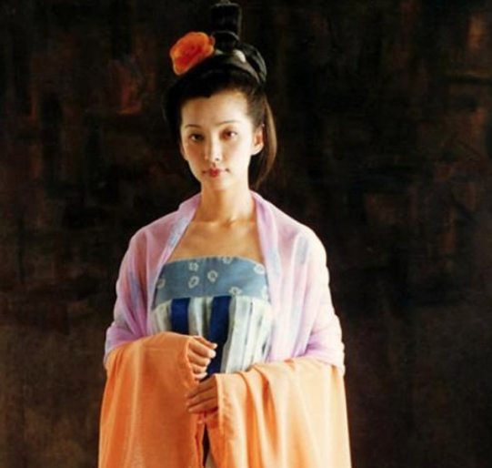 历史上记载的200多位唐朝公主，为何三分之一都嫁不出去？
