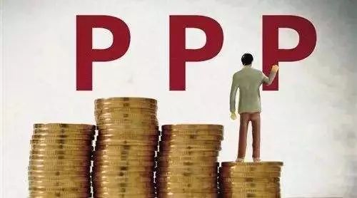 关于“PPP项目公司”的模式探究，更全面的一篇！