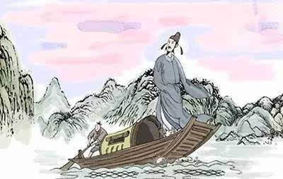 一诺千金讲的是哪位人物的典故一诺千金故事简要故事