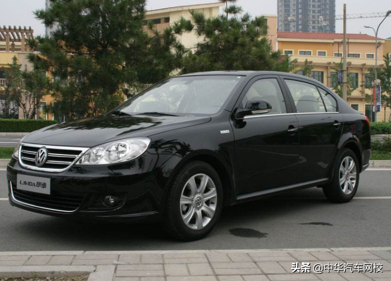 一汽大众上海大众停产_大众召回最新消息2020年5月8日 - 阜阳汽车网