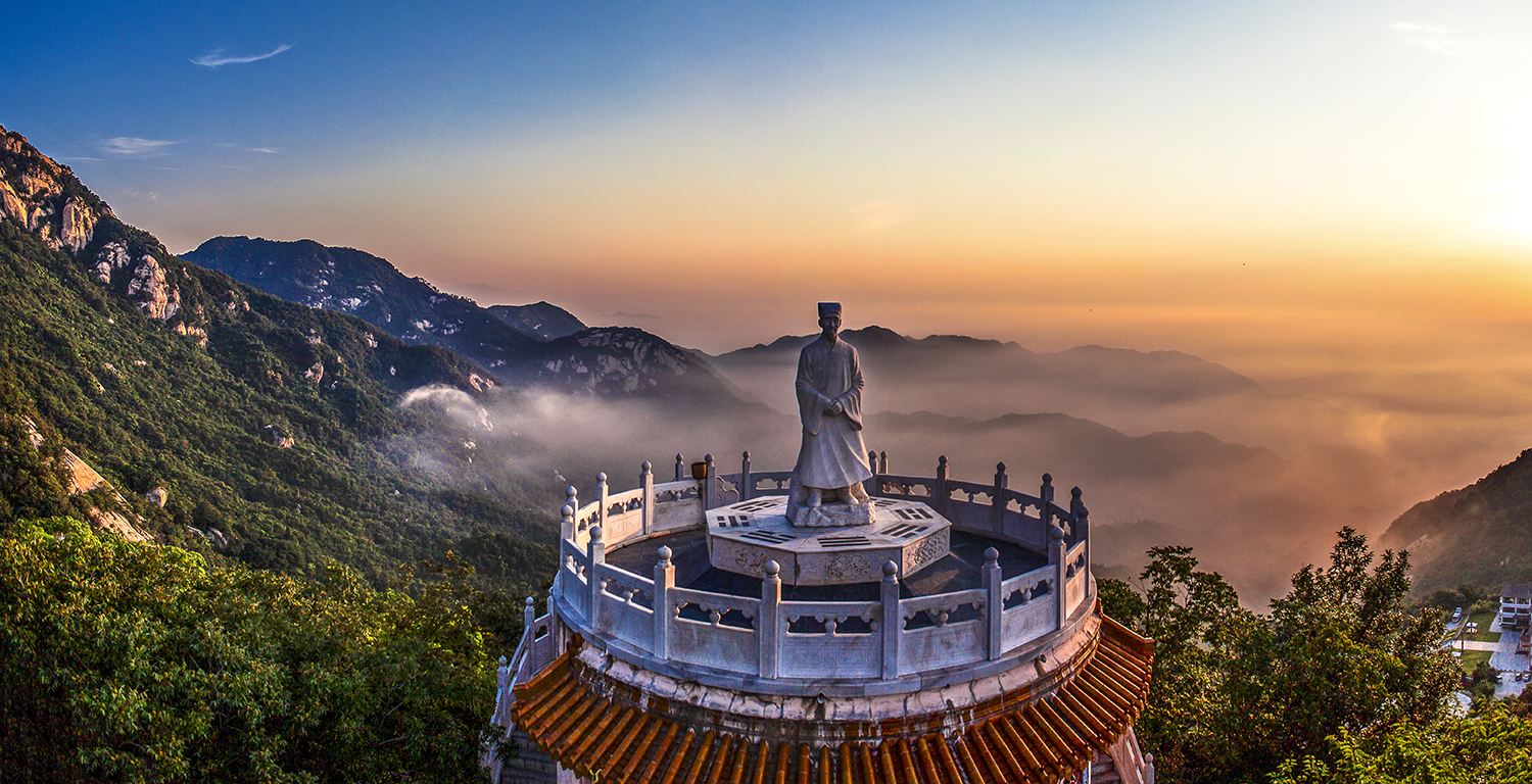 南阳必去景点_南阳一日游必去的地方 - 密云旅游