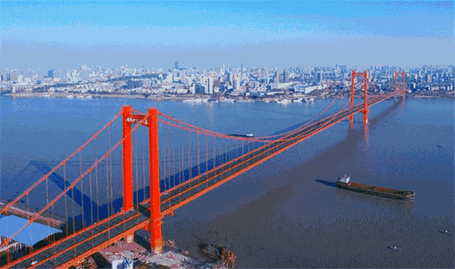 640_378gif 动态图 动图