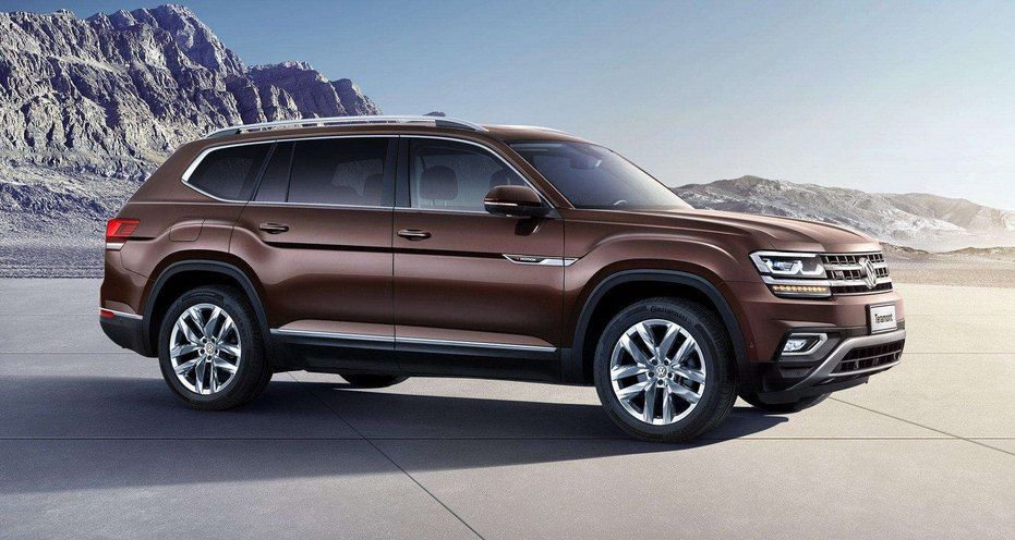 凯迪拉克suv7座进口_凯迪拉克所有suv车型图片及价格 - 阜阳汽车网