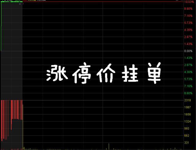 一个赌博的故事告诉你：耐心比什么都重要，看懂让你怀疑人生