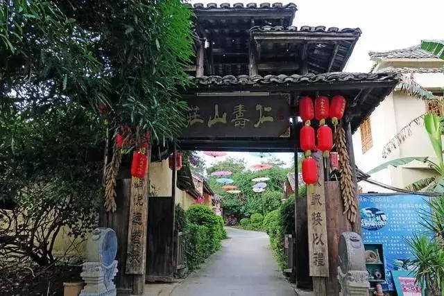 巴马哪个地方养生最好_广西巴马旅游景点 - 密云旅游