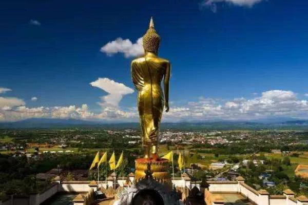 2022泰国旅游_【2022泰国旅游团报价8月】