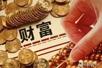 客户服务：网点优质客户的五大挽留策略