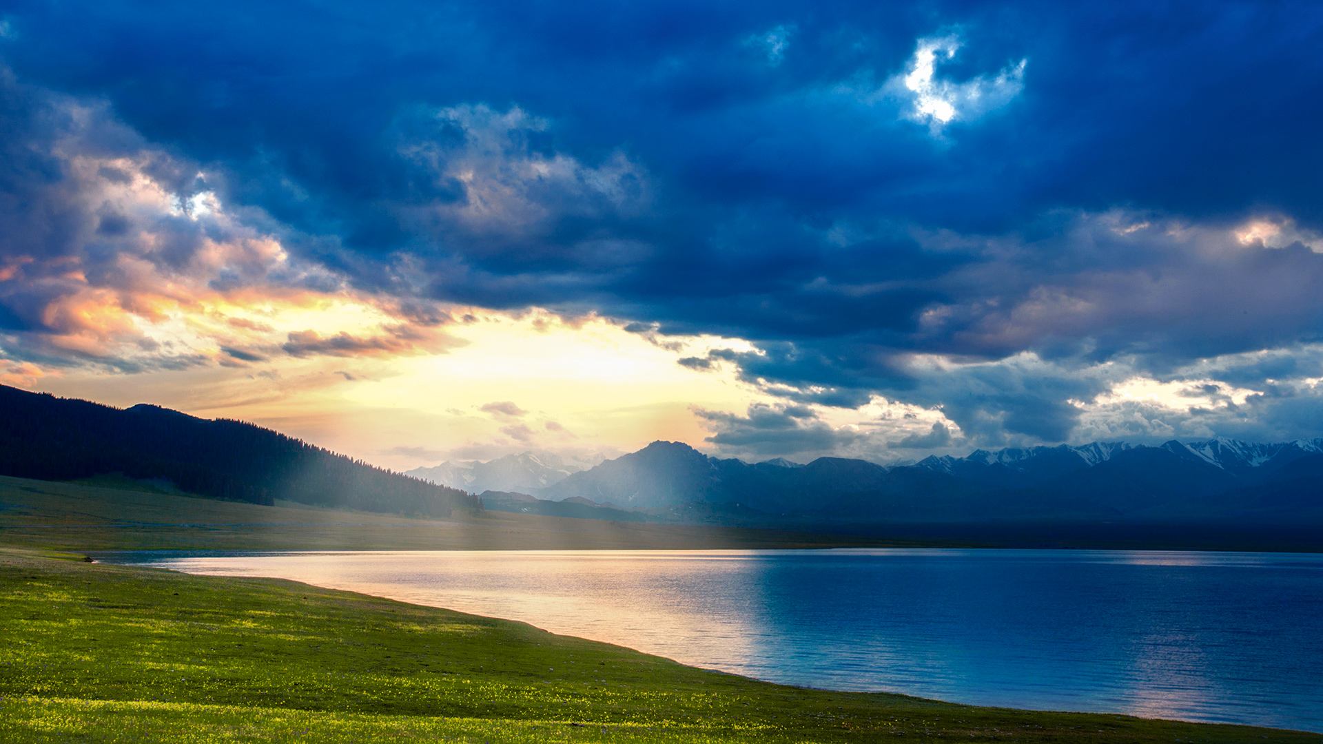 易经第一句话 天行健_易经天行健八句话原文解释