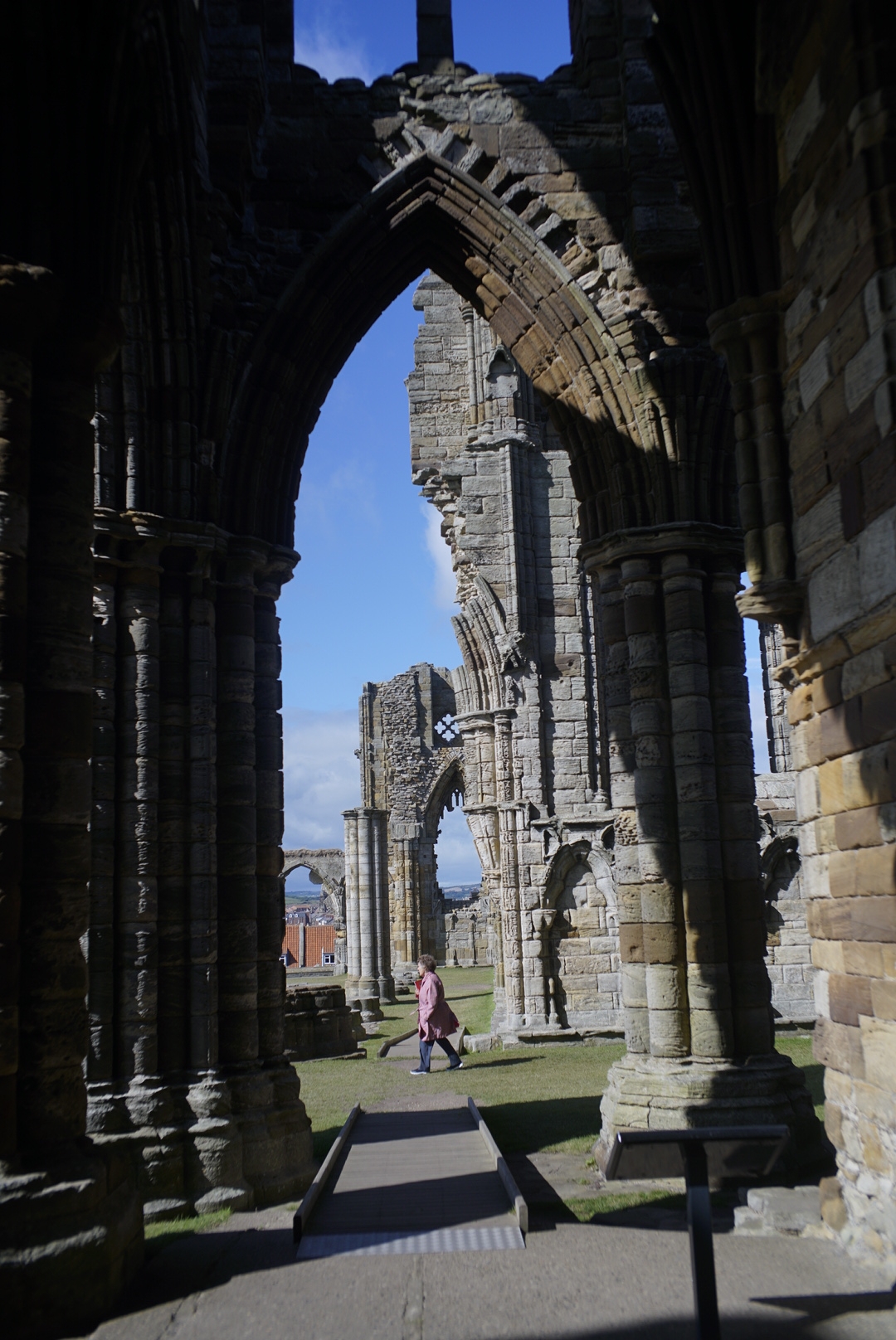 英国约克郡深度旅行攻略,10大非去不可的旅行景点推荐