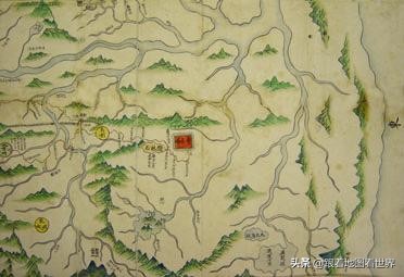 中国古代流放地：流放边疆去了哪里？揭古代读书人心中最深的恐惧