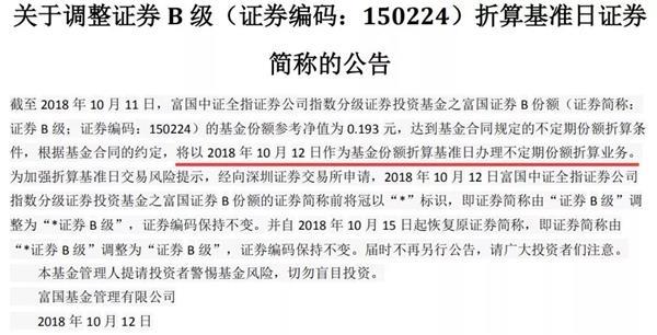 太罕见！尾盘集合竞价多只券商股被偷袭砸盘 谁干的？