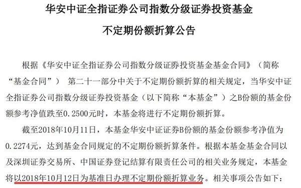 太罕见！尾盘集合竞价多只券商股被偷袭砸盘 谁干的？