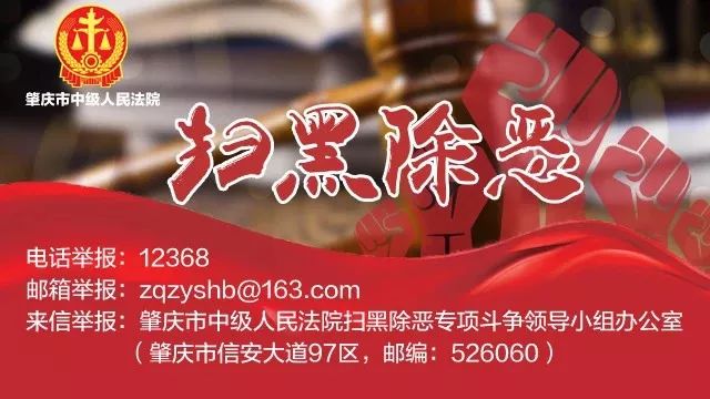 以物抵债协议未履行，债主能否要求按原债务支付欠款及利息?