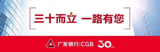 理财子公司与信托牌照、公募基金相比，有哪些业务做不到？