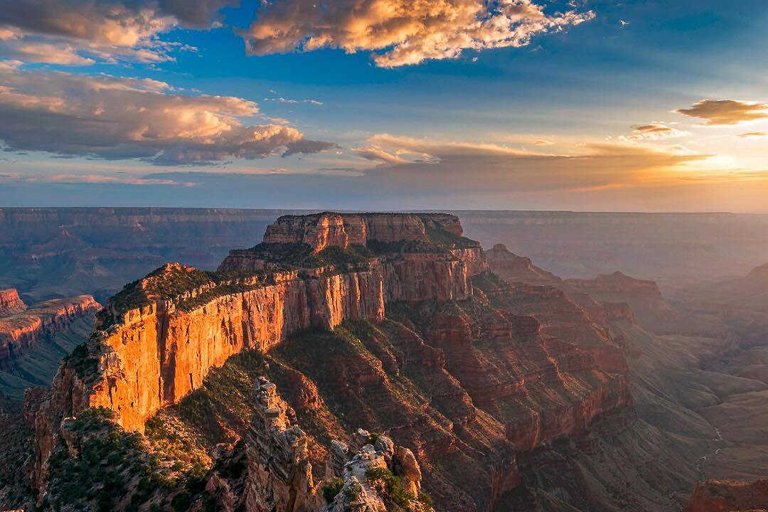 牛仔生活在美国西部的哪里_美国西部牛仔风格服装