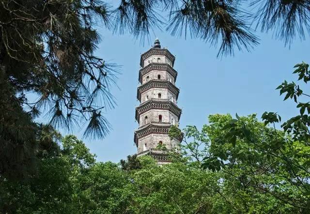 合肥周日游玩的地方_合肥附近一日游的好去处 - 密云旅游