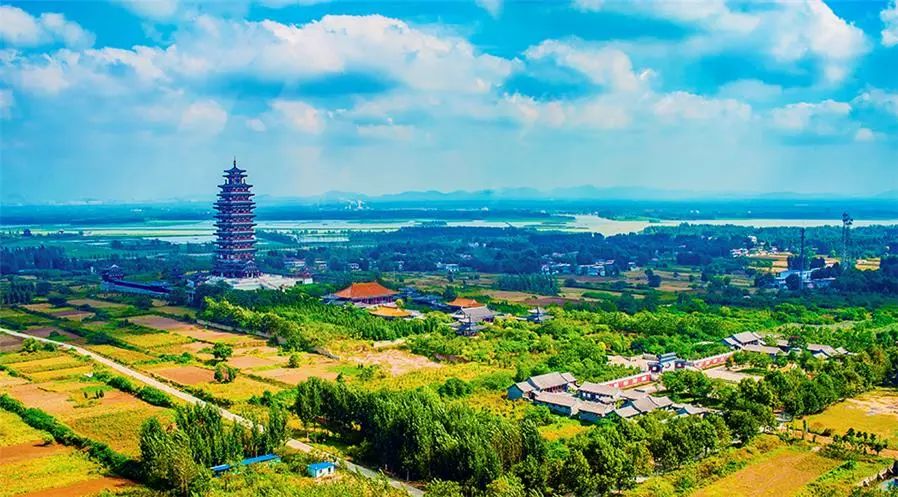 济宁市美丽乡村名单_济宁运河小镇 - 密云旅游