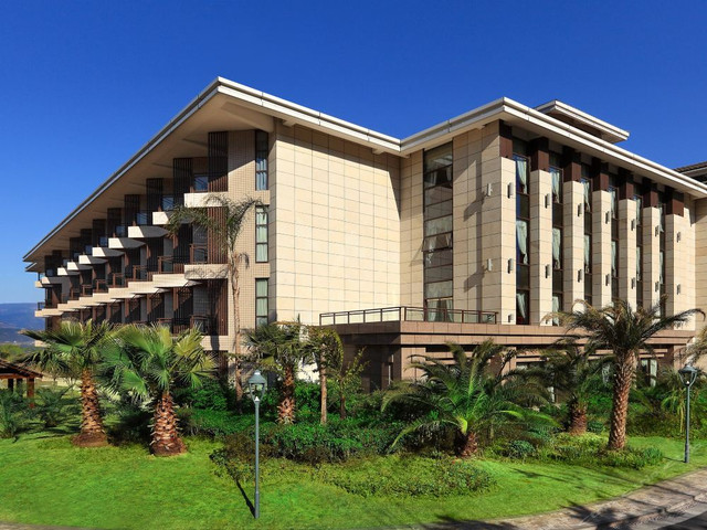 西昌10大人气酒店