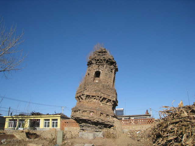 绥中玩的地方_绥中景点推荐 旅游景点排名 - 密云旅游