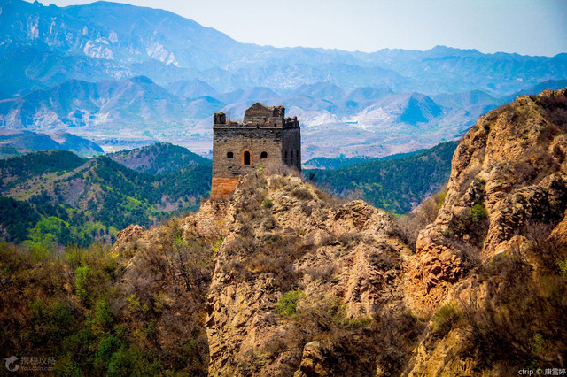 绥中玩的地方_绥中景点推荐 旅游景点排名 - 密云旅游