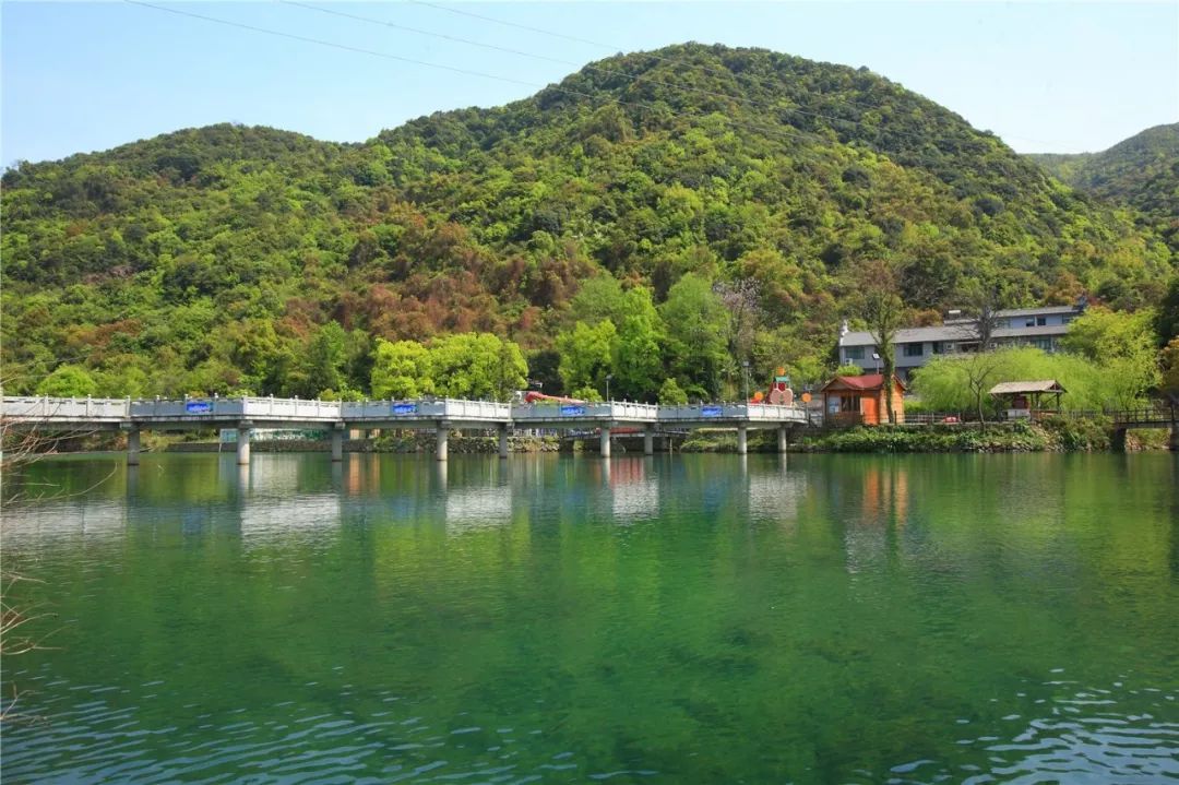 海宁旅游景点一日游_宁海一日游免费最好的地方 - 密云旅游