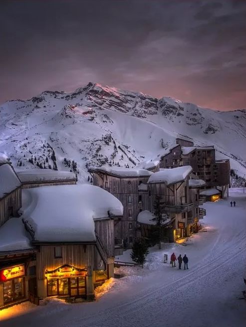 体现冬天的诗_冬天唯美古诗 - 励志人生