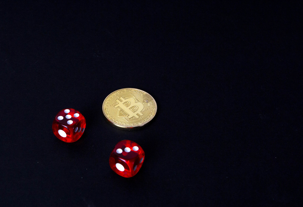 从什么时候开始，投资变成了赌博？