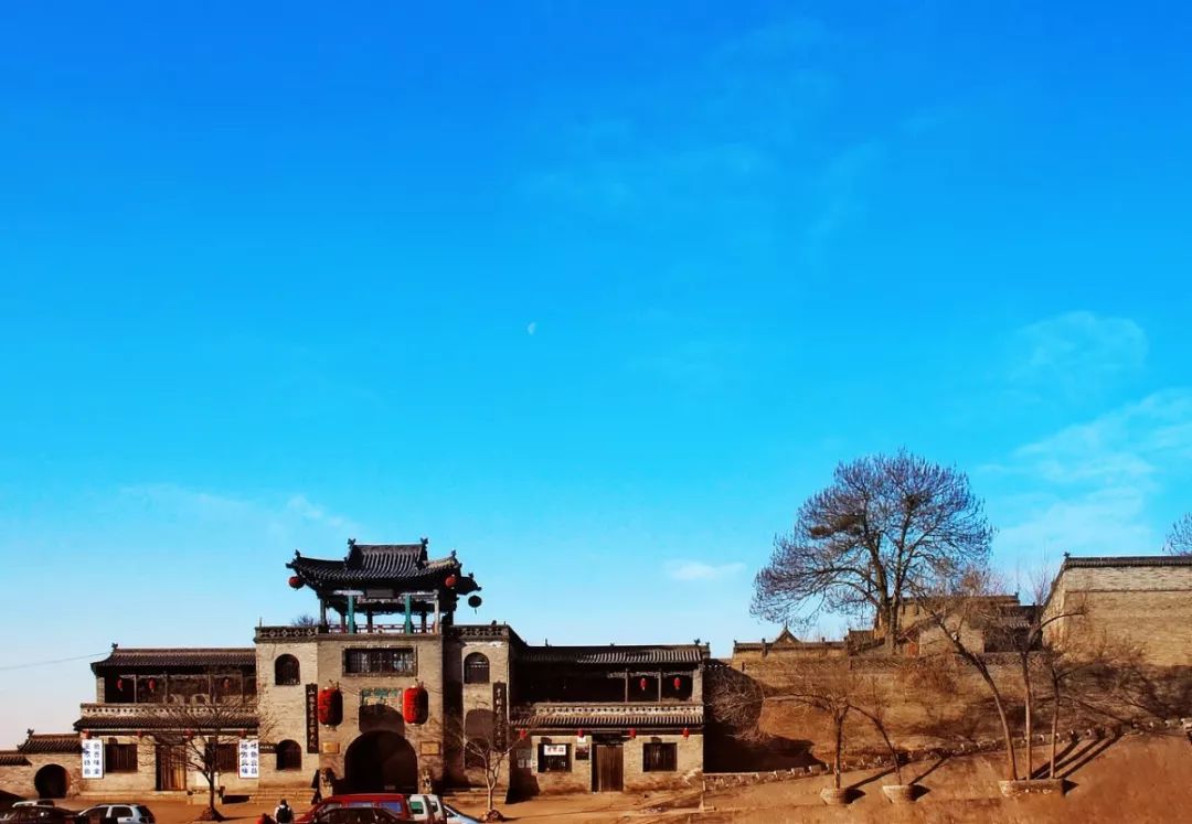 最值得去的古城_春节值得去旅游的地方 - 密云旅游