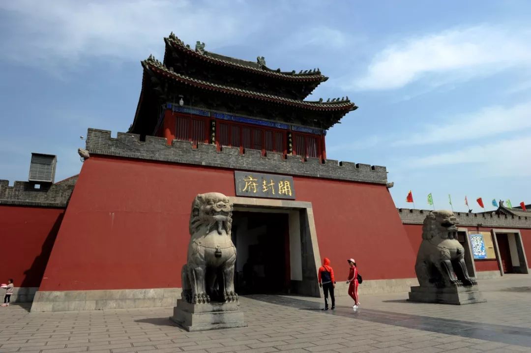 最值得去的古城_春节值得去旅游的地方 - 密云旅游